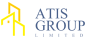 Atis Limited logo